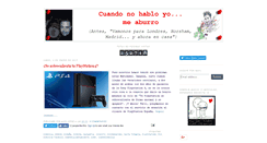 Desktop Screenshot of amospalondon.com
